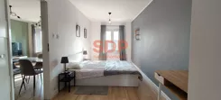 44174 - zdjęcie nr 3