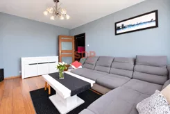 45782 - zdjęcie nr 0