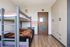 45782 - zdjęcie nr 1
