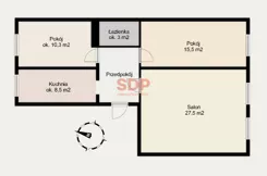 45699 - zdjęcie nr 3