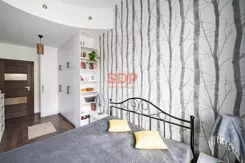 45699 - zdjęcie nr 4