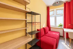 45772 - zdjęcie nr 4