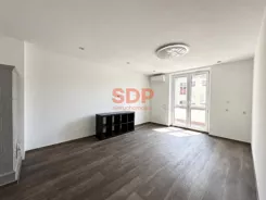 44989 - zdjęcie nr 1