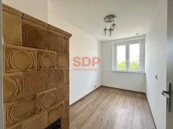 44989 - zdjęcie nr 2
