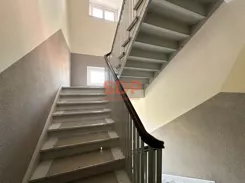 44989 - zdjęcie nr 4