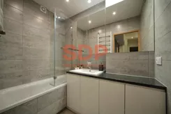 44430 - zdjęcie nr 4