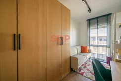 44401 - zdjęcie nr 3
