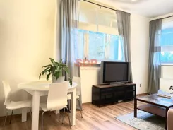 45883 - zdjęcie nr 0