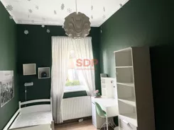 45883 - zdjęcie nr 1
