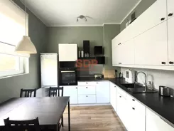 45883 - zdjęcie nr 3