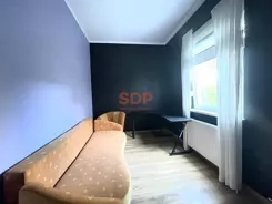 45883 - zdjęcie nr 4