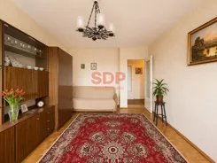 45225 - zdjęcie nr 0