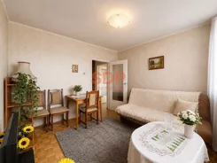 45225 - zdjęcie nr 1