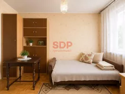 45225 - zdjęcie nr 4