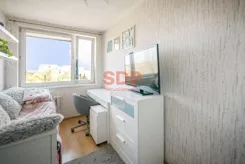44299 - zdjęcie nr 1