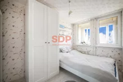 44299 - zdjęcie nr 2