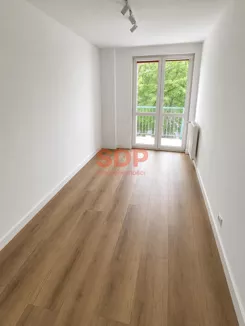 44863 - zdjęcie nr 0