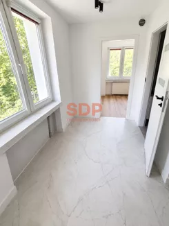 44863 - zdjęcie nr 2