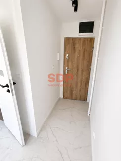 44863 - zdjęcie nr 4