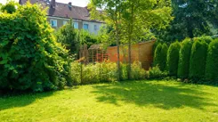 45333 - zdjęcie nr 0