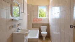 45333 - zdjęcie nr 1