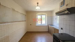 45333 - zdjęcie nr 2