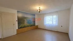 45333 - zdjęcie nr 3