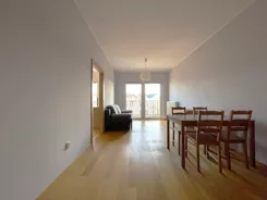 43396 - zdjęcie nr 1