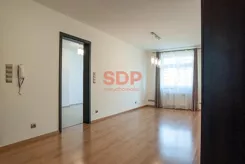 38686 - zdjęcie nr 1