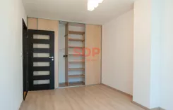 38686 - zdjęcie nr 3