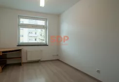38686 - zdjęcie nr 4