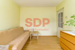 44353 - zdjęcie nr 2