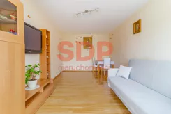 44353 - zdjęcie nr 4