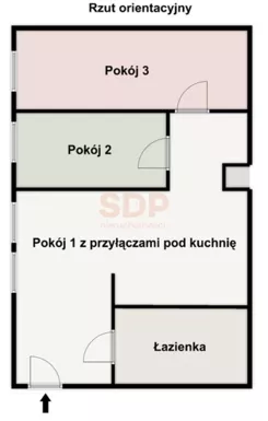 43751 - zdjęcie nr 2
