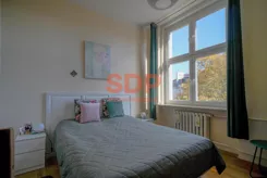 46023 - zdjęcie nr 4