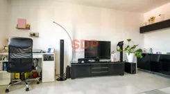 44400 - zdjęcie nr 3