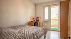 44400 - zdjęcie nr 4
