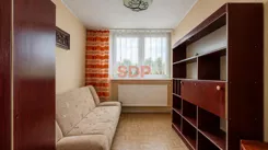 45578 - zdjęcie nr 4