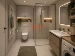 44550 - zdjęcie nr 0