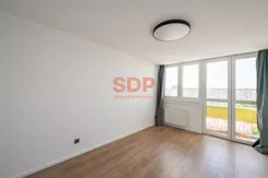 43883 - zdjęcie nr 0