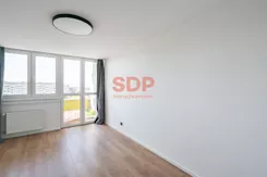 43883 - zdjęcie nr 1