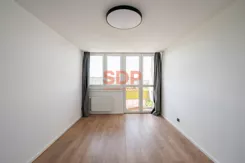 43883 - zdjęcie nr 2