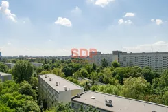 43883 - zdjęcie nr 3