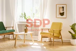 44557 - zdjęcie nr 2