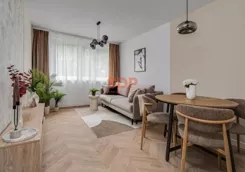 45560 - zdjęcie nr 1