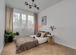 45560 - zdjęcie nr 3