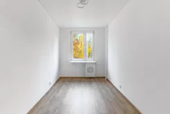 42705 - zdjęcie nr 4