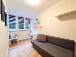 45339 - zdjęcie nr 2