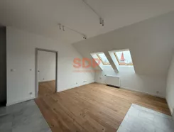 33434 - zdjęcie nr 1
