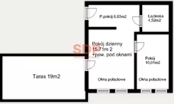33434 - zdjęcie nr 3